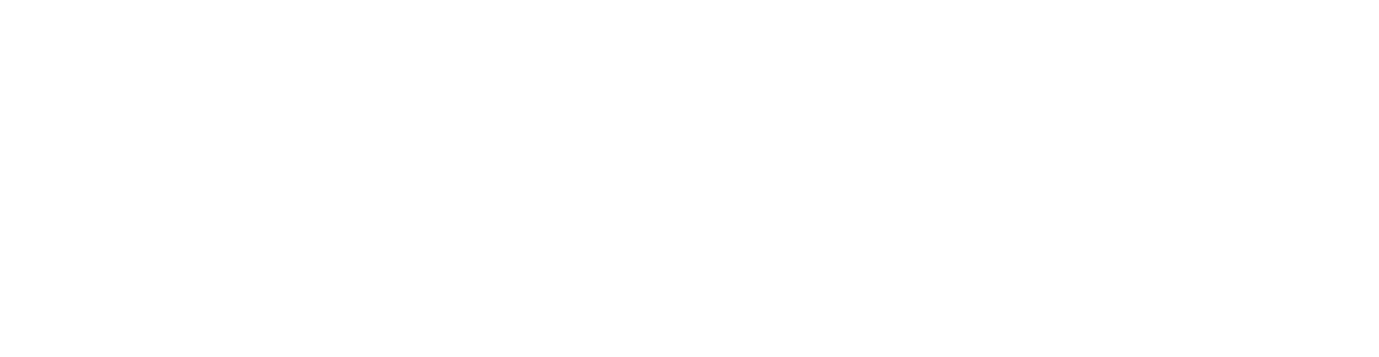 Great Lakes Christian Homes Home