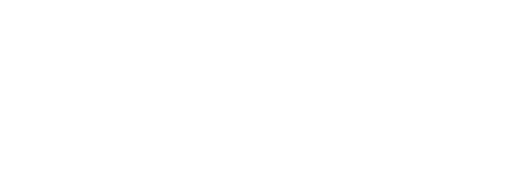 Southfield Village Home