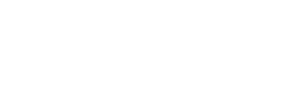 Windsor of Savoy Home